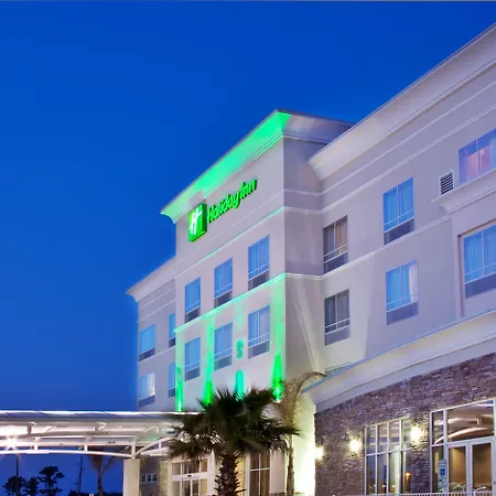 Doubletree Sulphur Lake Charles-2